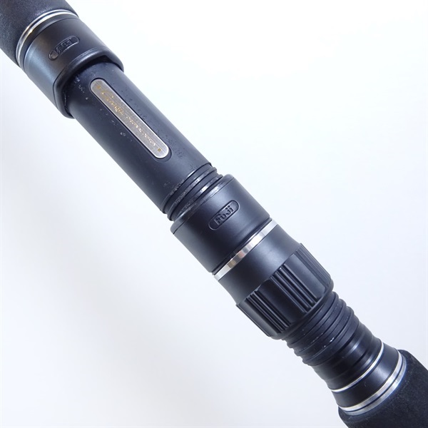 ラグゼチーターＲＲ１０６ＭＨ